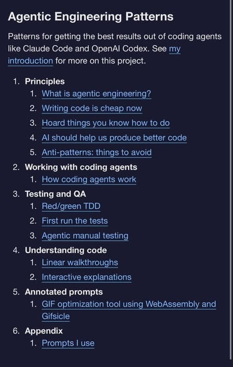還記得剛出社會的時候，影響我最深的兩本書都是 Design Patterns 相關的