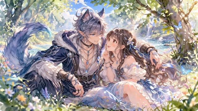 ２０２６年美女與野獸該有的樣子