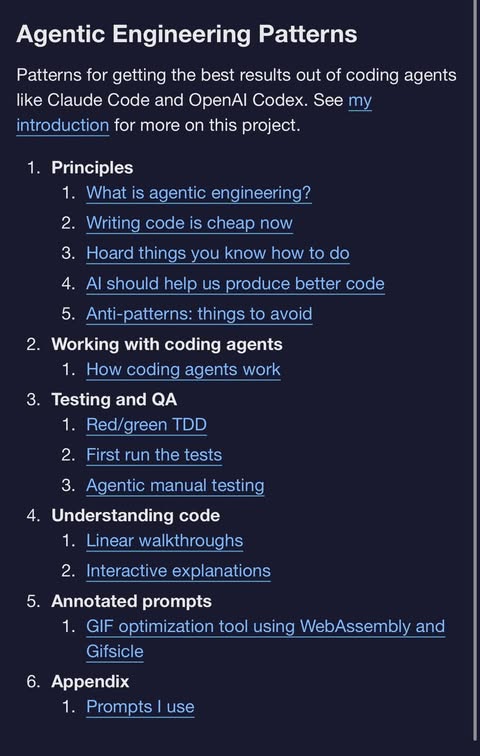 還記得剛出社會的時候,影響我最深的兩本書都是 Design Patterns 相關的